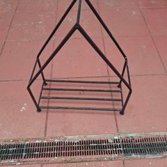 Stand