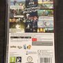 Pokemon Legends: Arceus (CIB, w/Pre-order Bonuses) - UK Version - Nintendo Switch 2022 Image 3