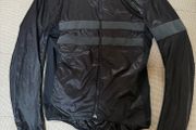 Rapha Brevet Insulated Jacket