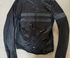 Rapha Brevet Insulated Jacket