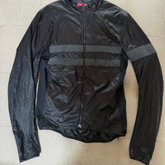 Rapha Brevet Insulated Jacket
