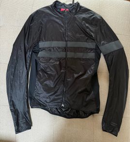 Rapha Brevet Insulated Jacket