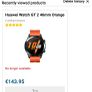 smart wach Image 10