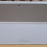 Surface 3 Pro Image 3