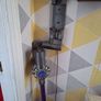 Dyson Hoover Image 4