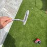Taylor Made Redline Putter Image 4