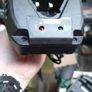 Wanted Parkside PAMFW 12B2-2 Battery Charger Image 3