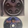 Sugar / Bob Mould / Husker Du - various CD's Image 3