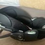 Cybex T I-size Image 3