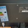Lenovo N50s SFF PC (i5 12th Gen) & 27" Monitor Image 4