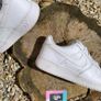 Premium Retro Nike Air Force 1 Image 3