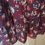 Dress Image 7