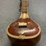 sitar Image 7