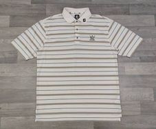 FootJoy FJ Golf Polo Shirt Mens XL/XXL