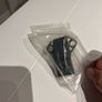 Keenso Car MAP sensor, Car Vehicle MAP Sensor 038906051B 0281002399 1136735 Car Parts Map Sensor for Audi vw Image 5