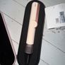 Dyson Airwrap Image 3