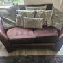 3 Seater + 2 Seater Image 2