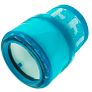 Gen 5 Dyson hepa filter detect outside absolute Image 2