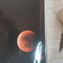 Vinyl Carlos Santana.Havana Moon. Image 2