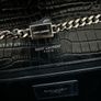 Saint Laurent Kate tassel chain bag Image 6