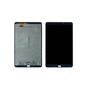Samsung Galaxy Tab A 10.1" LCD Screen Display Digitizer Touch Screen T580 T585 Image 3