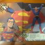Annual: 'Superman' 1983 Image 2