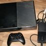 Xbox One Image 2