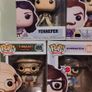 Funko Pop Bundle Image 2