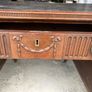 Antique Desk Image 2