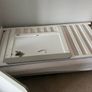 Baby Cot/Crib Image 4