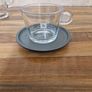 Nespresso Tray & Accessories Image 3