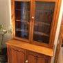 Antique Dresser Image 2