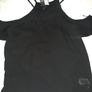 Top Size 6 Image 4