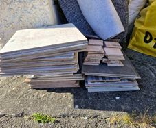 free various house tiles