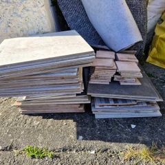 free various house tiles