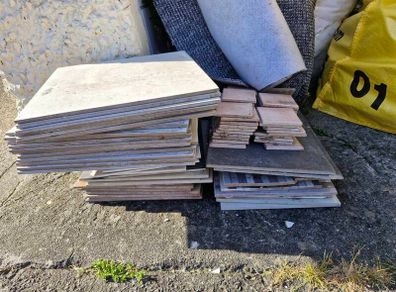 free various house tiles