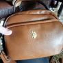 US Polo ladies handbag Image 5
