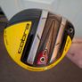 King Cobra F9 Fairway 3 Wood Image 3