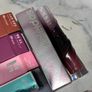 K beauty, Korean viral lip products Image 7
