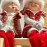 christmas Image 4