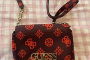 Guess bag