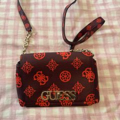 Guess bag