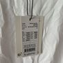 brand New b.young women's Pamilia Long Top XL Image 4