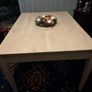 Dining table Image 2