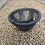 strawberry planter Image 2