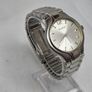 Accurist men's watch Image 3