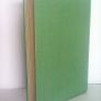 The Forsaken Garden: An Anthology of Poetry 1824-1909 Edited by John Heath-Stubbs and David Wright (HQ339) Image 3