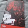 RPG Books, D&D, Wargames, Tabletop Image 4