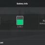 DJI Mini 3 Pro + Fly More Kit (bag + 3 batteries) Image 3
