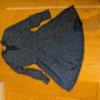 Tommy Hilfiger dress, size 8 Image 7
